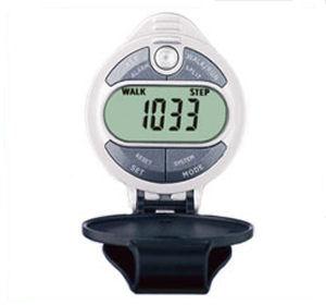 Sportline 347 Pedometer